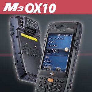 [M3]M3 OX10 1G