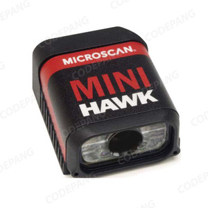 Mini Hawk